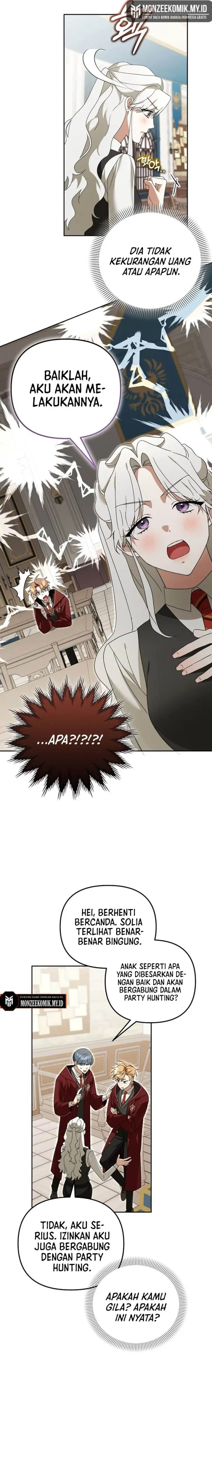 image-komik-academys-genius-tamer-chapter-24-20/24