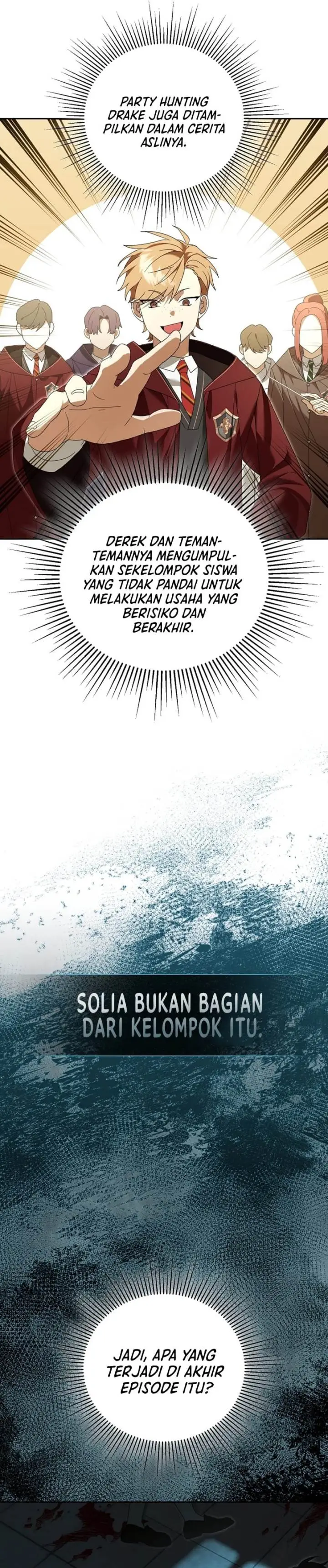 image-komik-academys-genius-tamer-chapter-24-21/24