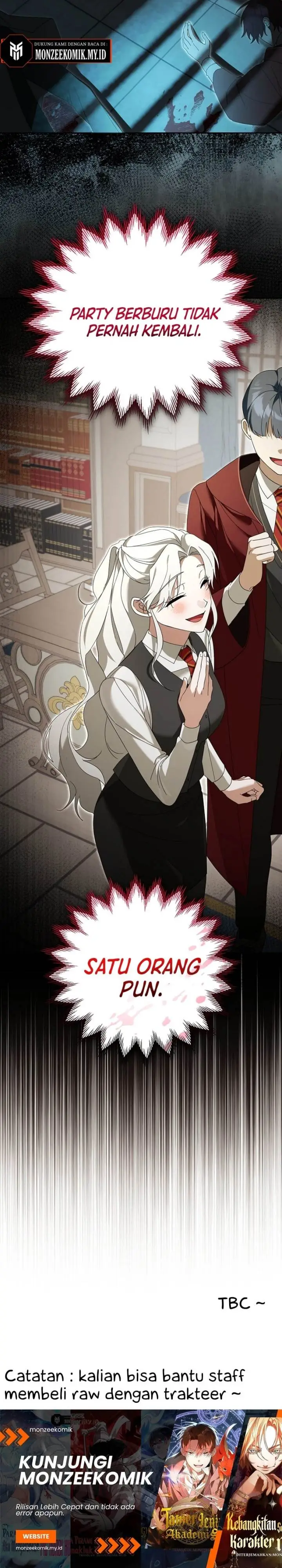 image-komik-academys-genius-tamer-chapter-24-22/24