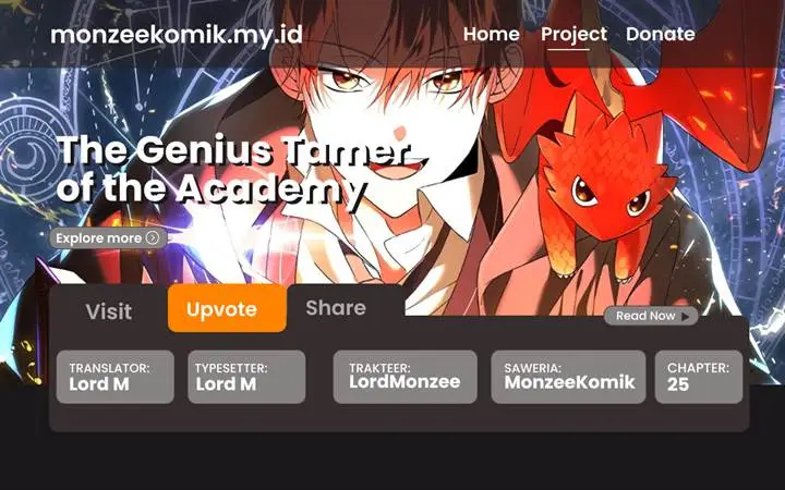 image-komik-academys-genius-tamer-chapter-25-0/32