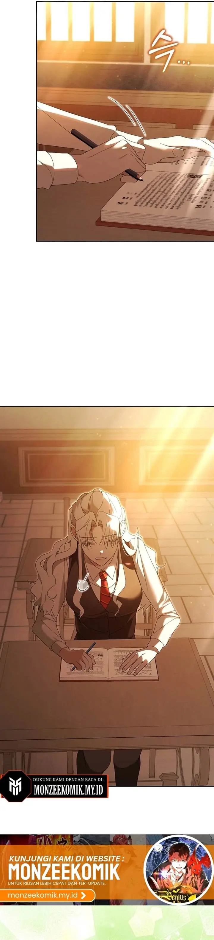 image-komik-academys-genius-tamer-chapter-25-2/32