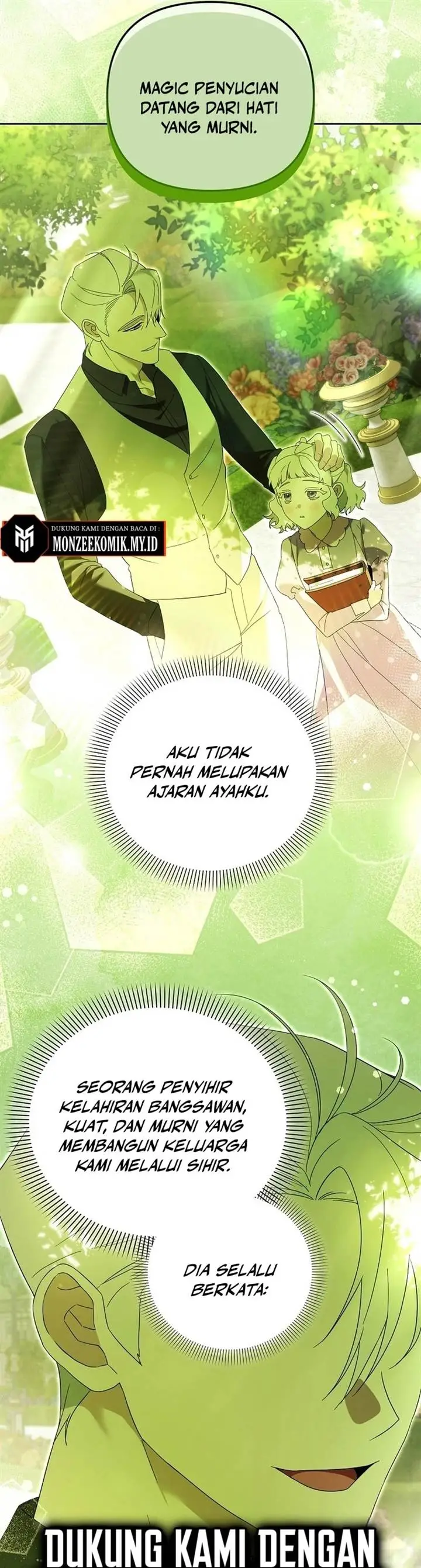 image-komik-academys-genius-tamer-chapter-25-3/32