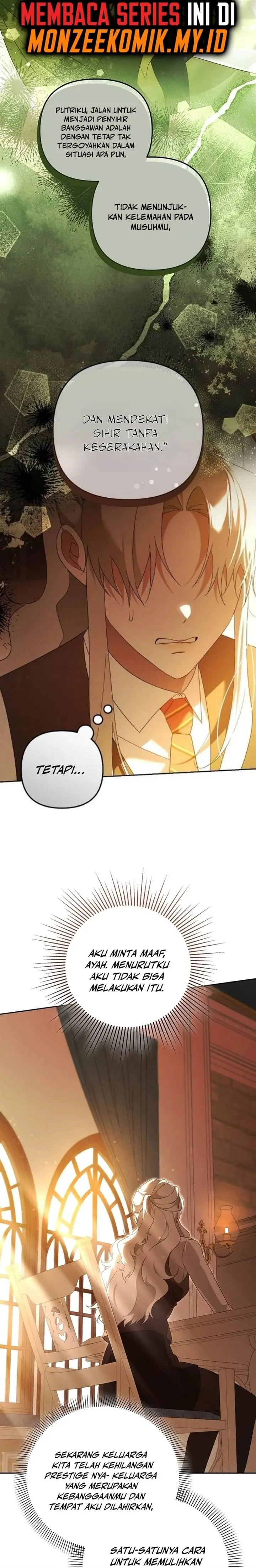 image-komik-academys-genius-tamer-chapter-25-4/32