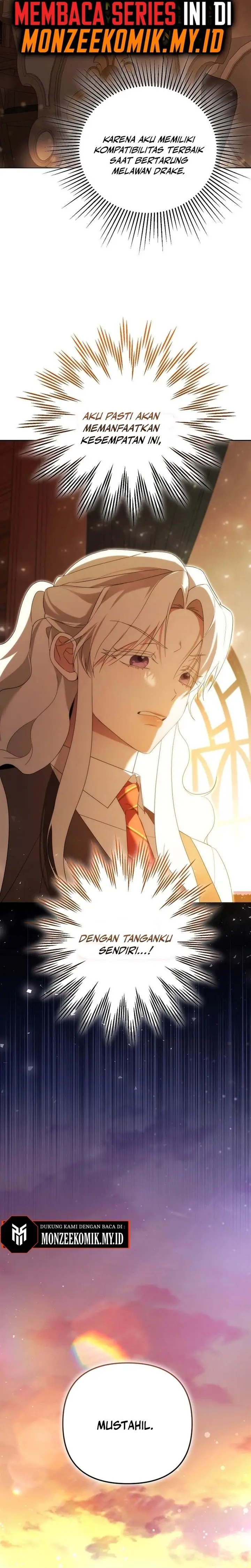 image-komik-academys-genius-tamer-chapter-25-8/32