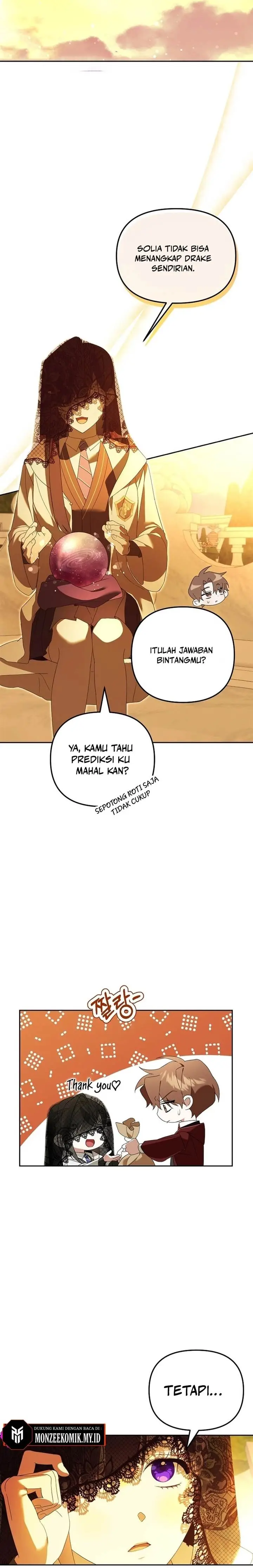 image-komik-academys-genius-tamer-chapter-25-9/32