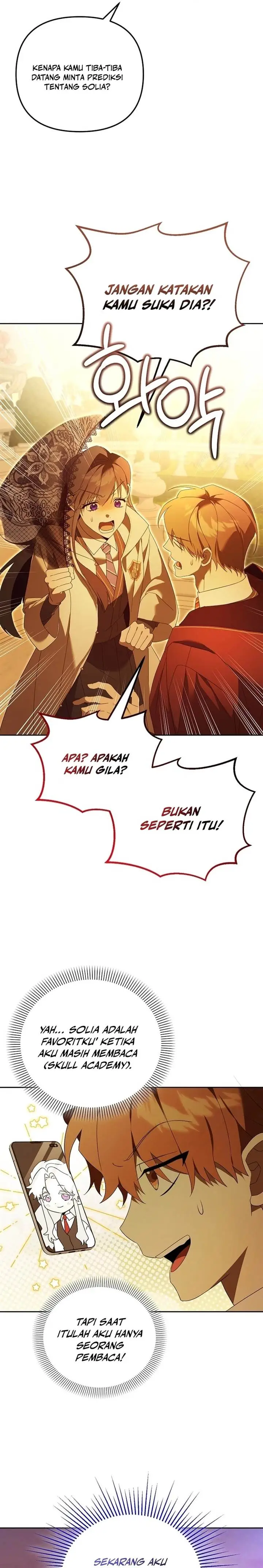 image-komik-academys-genius-tamer-chapter-25-10/32