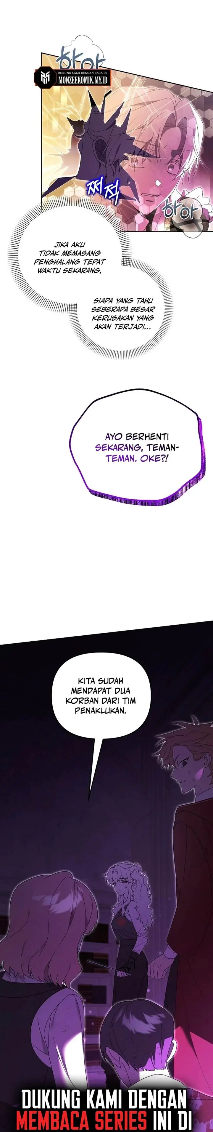 image-komik-academys-genius-tamer-chapter-25-13/32