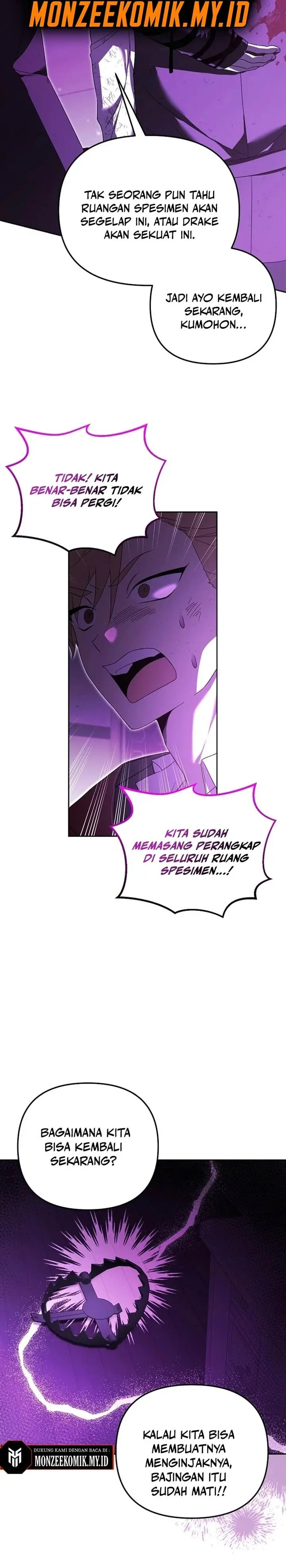 image-komik-academys-genius-tamer-chapter-25-14/32