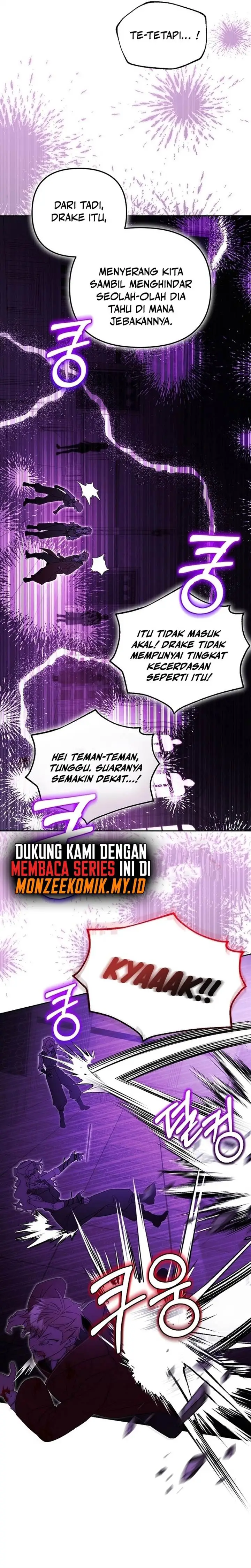image-komik-academys-genius-tamer-chapter-25-15/32