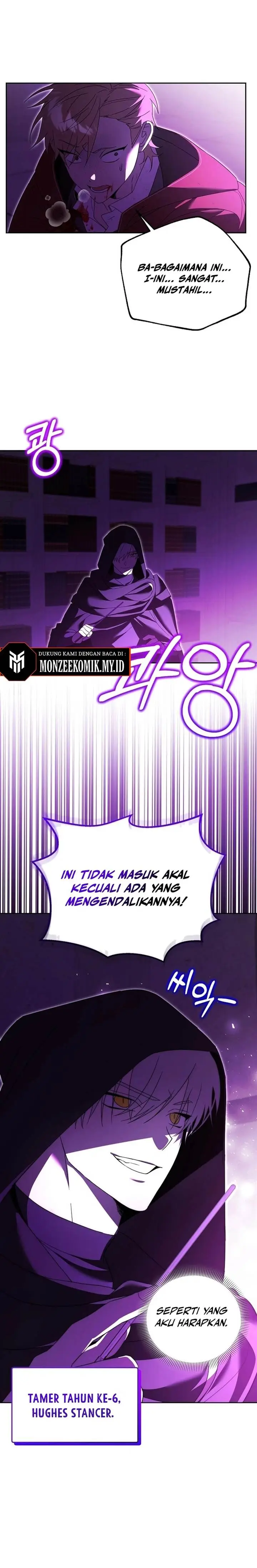 image-komik-academys-genius-tamer-chapter-25-16/32
