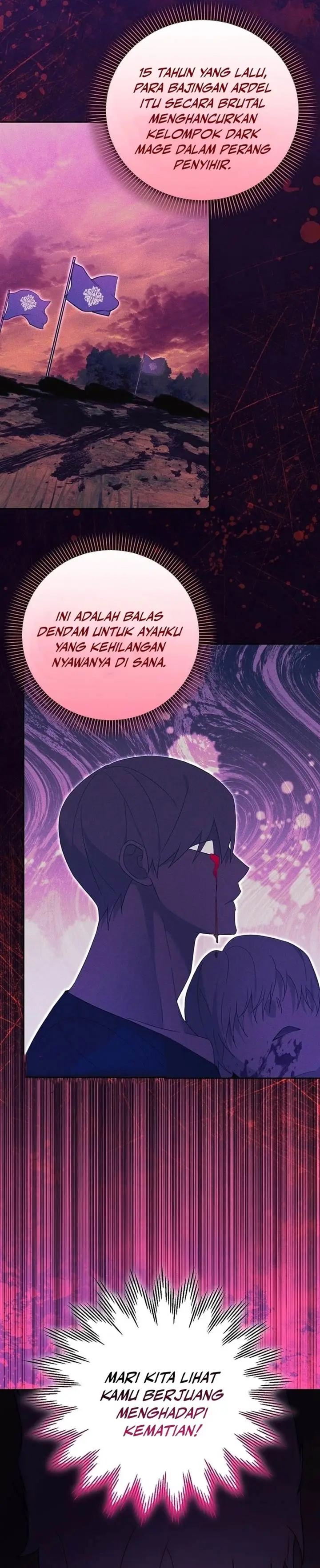 image-komik-academys-genius-tamer-chapter-25-18/32