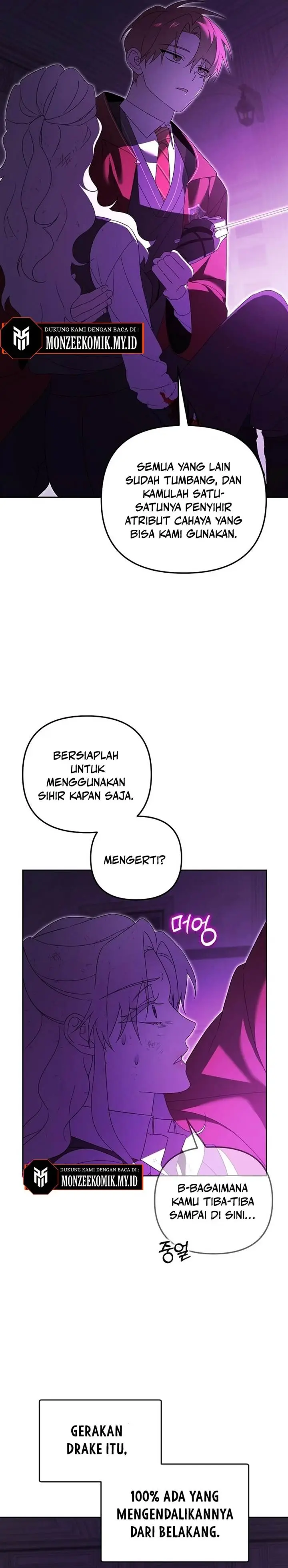 image-komik-academys-genius-tamer-chapter-25-22/32