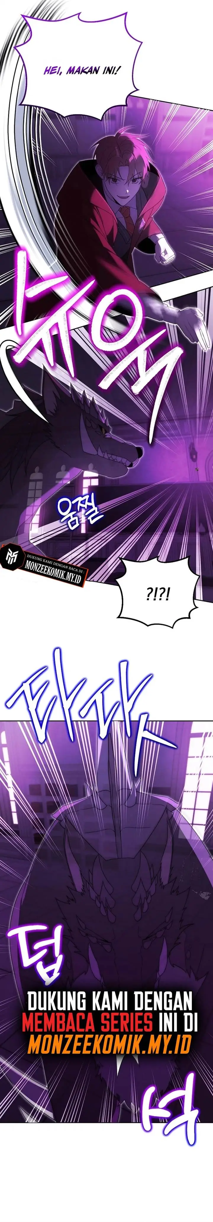 image-komik-academys-genius-tamer-chapter-25-24/32