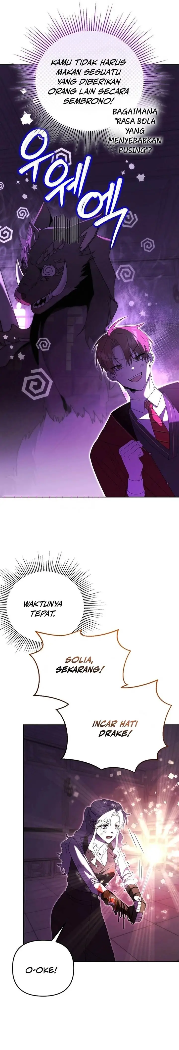 image-komik-academys-genius-tamer-chapter-25-26/32