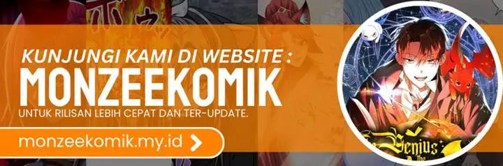 image-komik-academys-genius-tamer-chapter-25-31/32