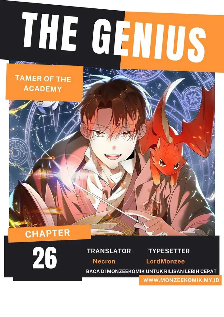 image-komik-academys-genius-tamer-chapter-26-0/17