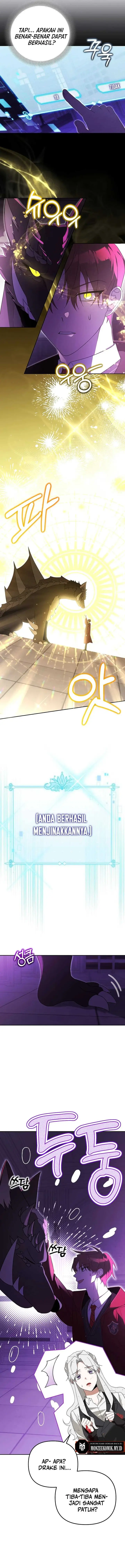 image-komik-academys-genius-tamer-chapter-26-2/17