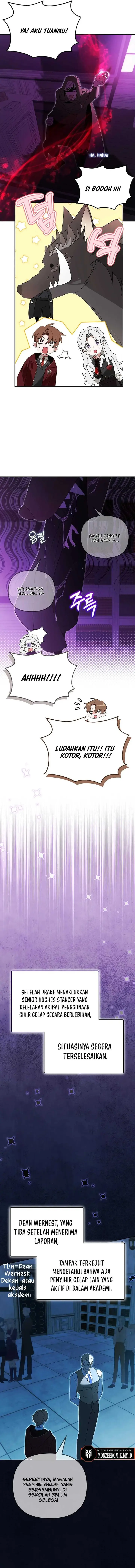 image-komik-academys-genius-tamer-chapter-26-4/17