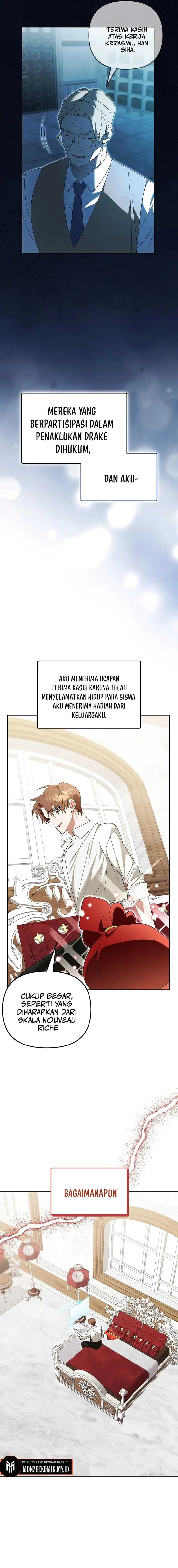 image-komik-academys-genius-tamer-chapter-26-5/17