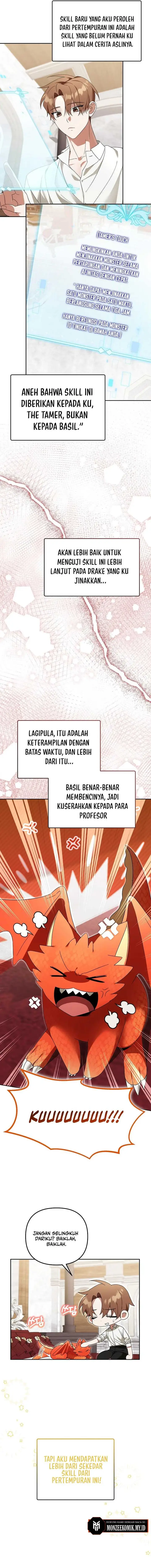 image-komik-academys-genius-tamer-chapter-26-6/17