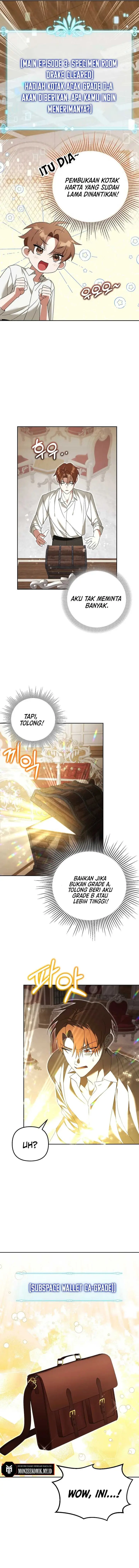 image-komik-academys-genius-tamer-chapter-26-7/17