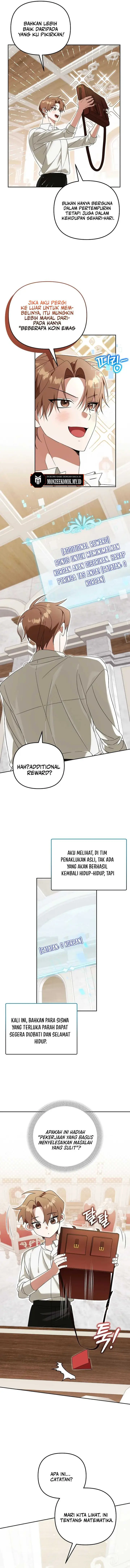 image-komik-academys-genius-tamer-chapter-26-8/17