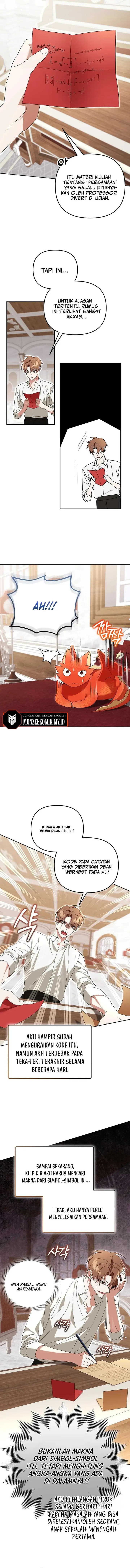 image-komik-academys-genius-tamer-chapter-26-9/17