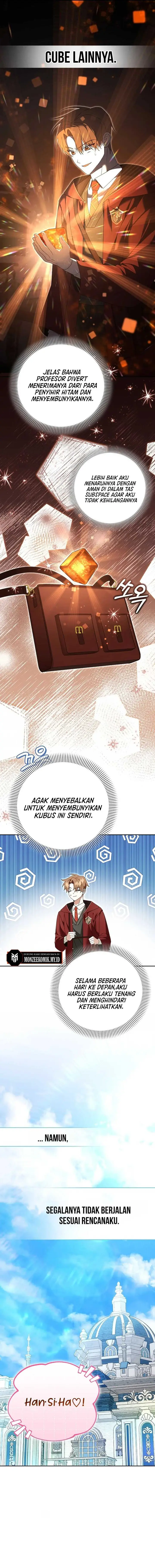 image-komik-academys-genius-tamer-chapter-26-11/17