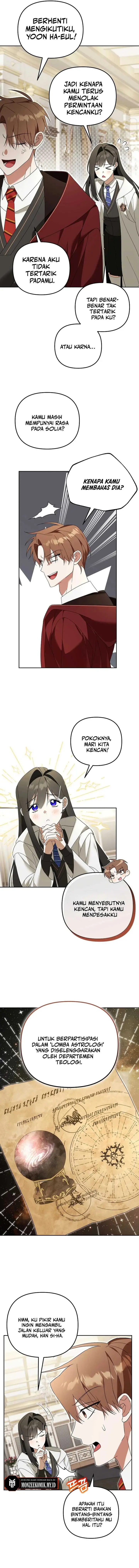 image-komik-academys-genius-tamer-chapter-26-12/17