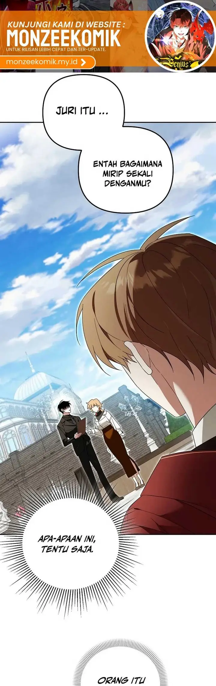 image-komik-academys-genius-tamer-chapter-27-1/40