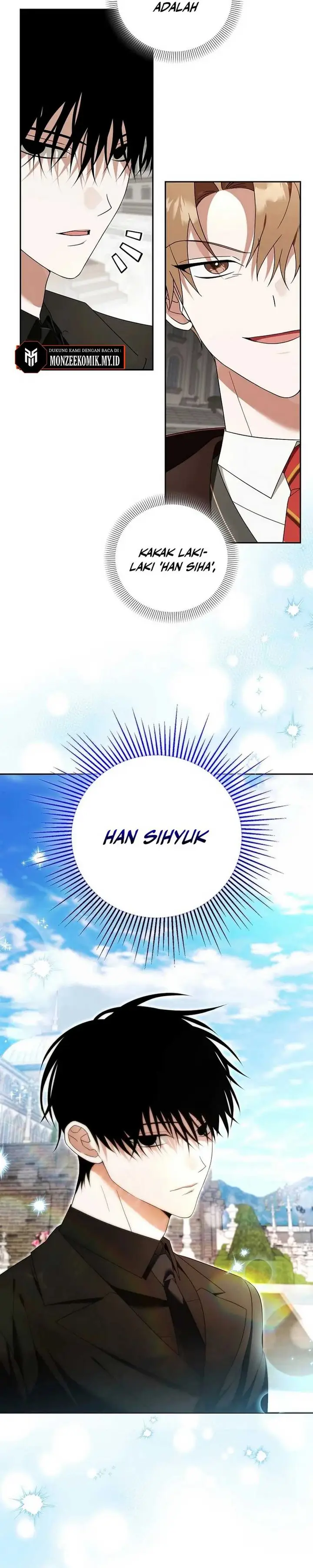 image-komik-academys-genius-tamer-chapter-27-2/40