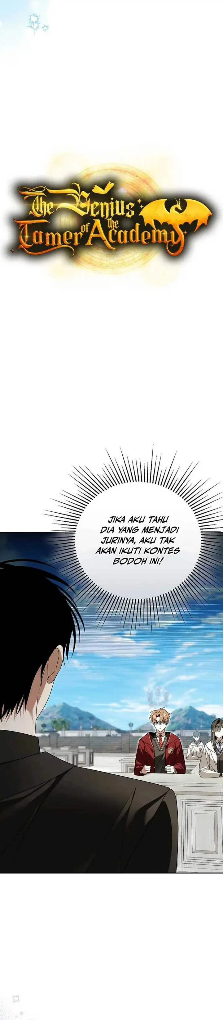image-komik-academys-genius-tamer-chapter-27-3/40