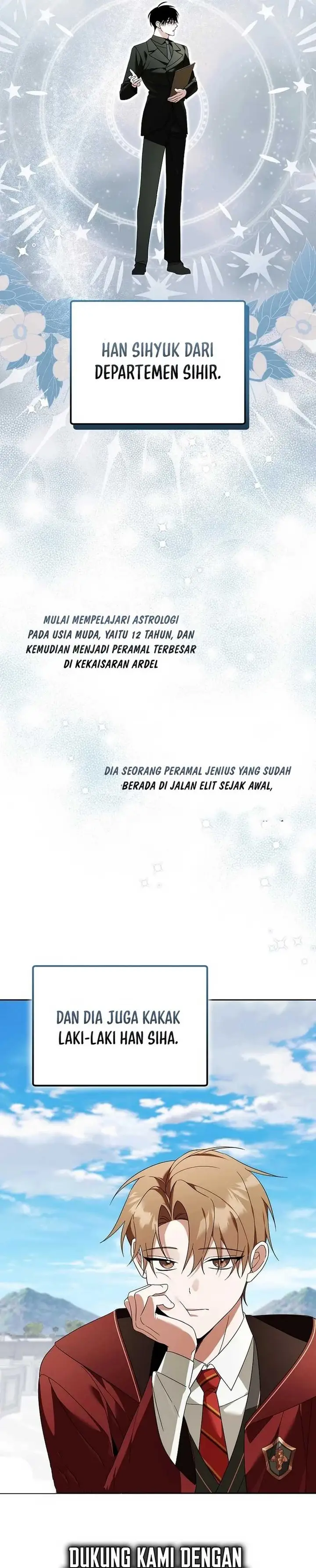 image-komik-academys-genius-tamer-chapter-27-5/40