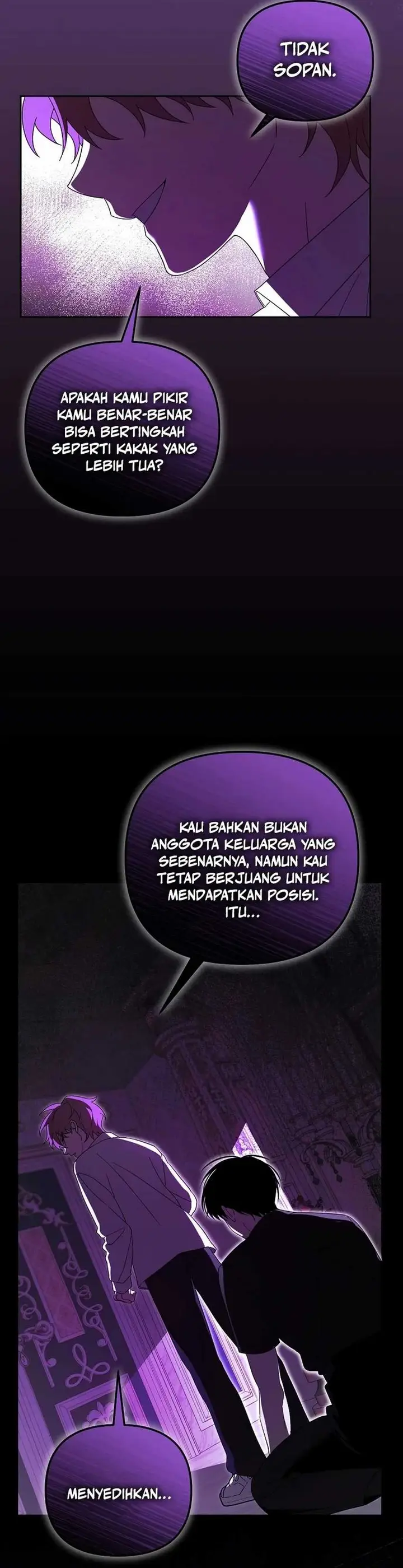 image-komik-academys-genius-tamer-chapter-27-7/40