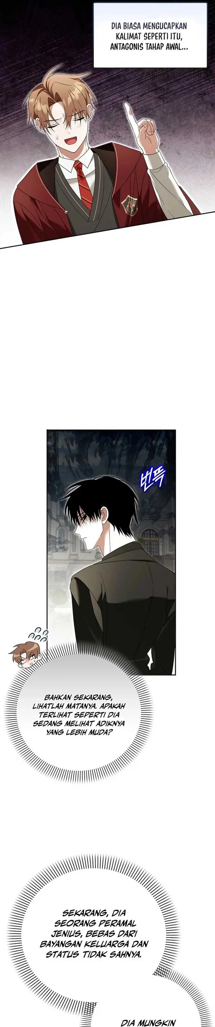 image-komik-academys-genius-tamer-chapter-27-8/40