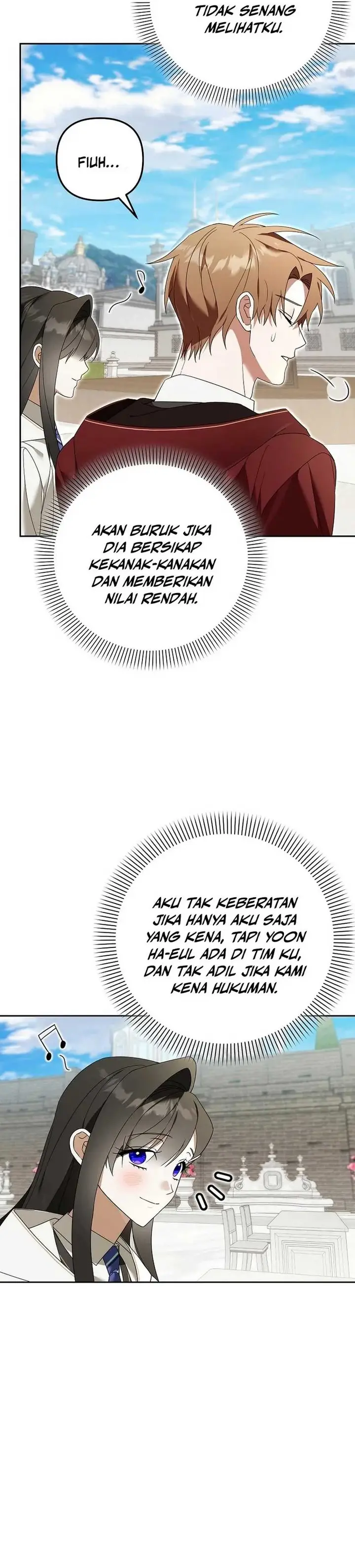 image-komik-academys-genius-tamer-chapter-27-9/40