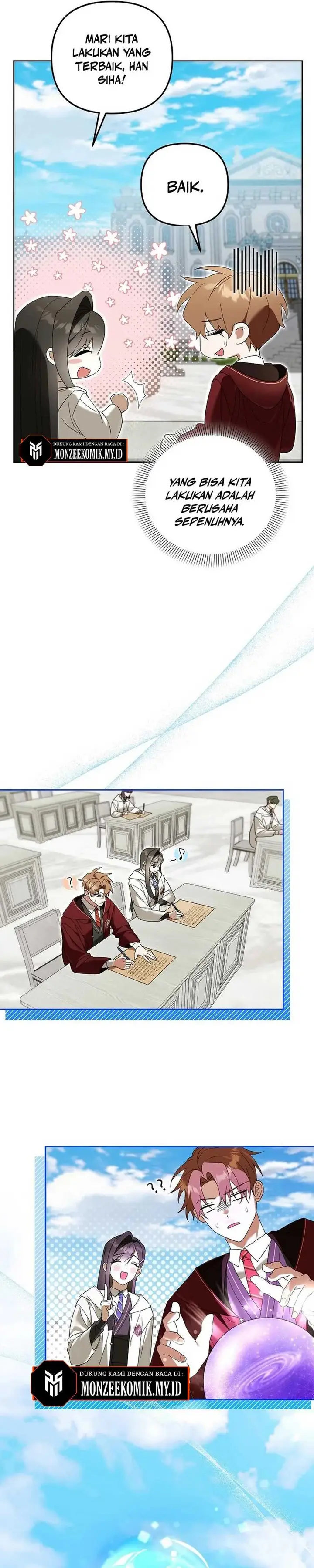 image-komik-academys-genius-tamer-chapter-27-10/40