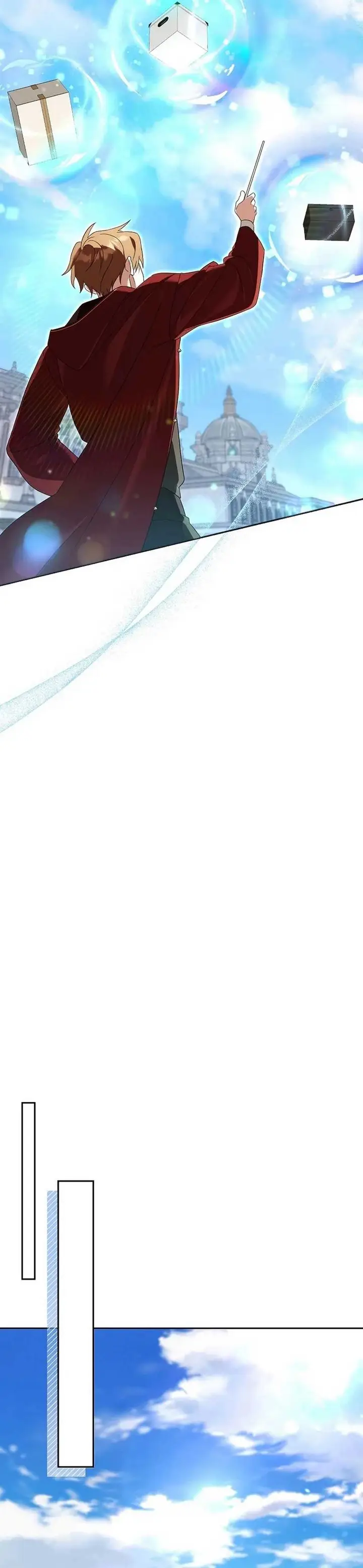 image-komik-academys-genius-tamer-chapter-27-11/40