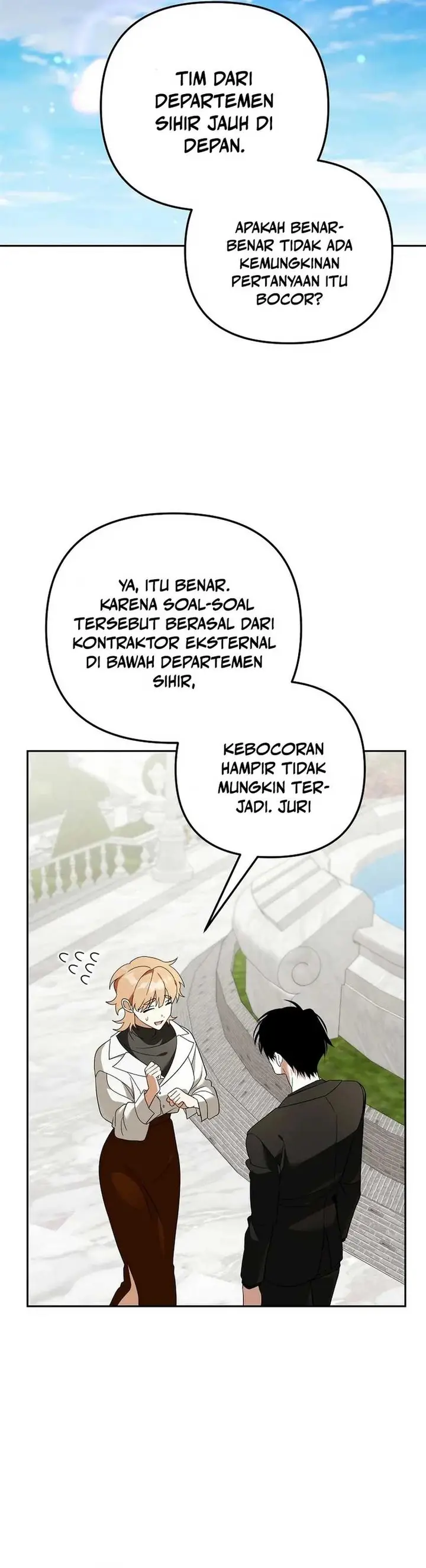 image-komik-academys-genius-tamer-chapter-27-12/40