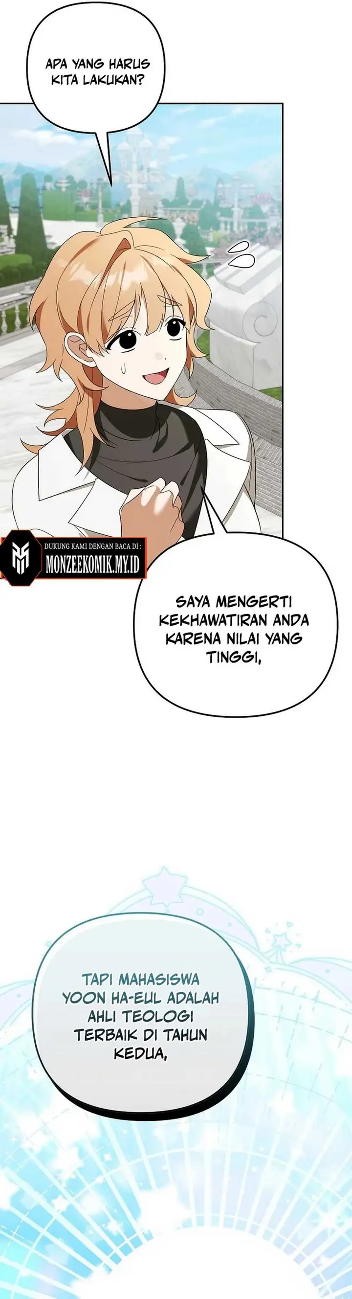 image-komik-academys-genius-tamer-chapter-27-13/40