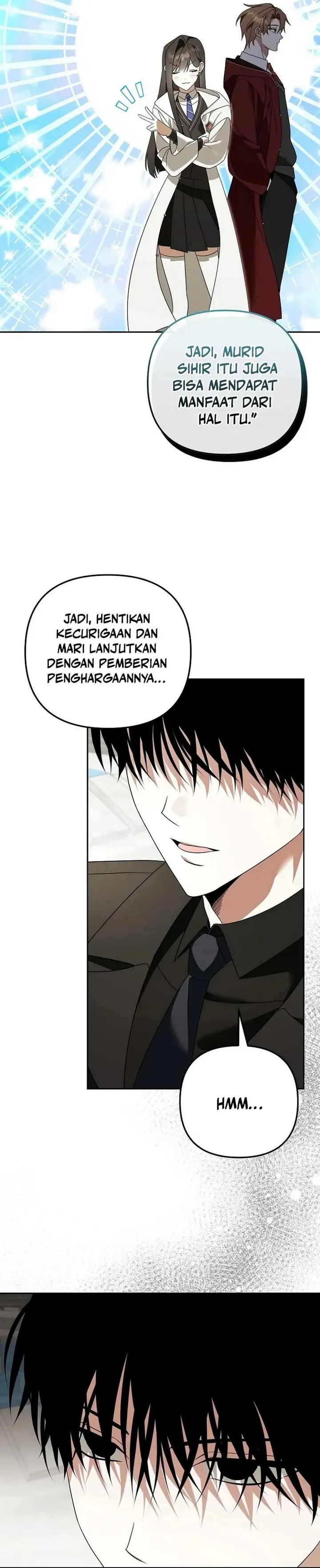 image-komik-academys-genius-tamer-chapter-27-14/40