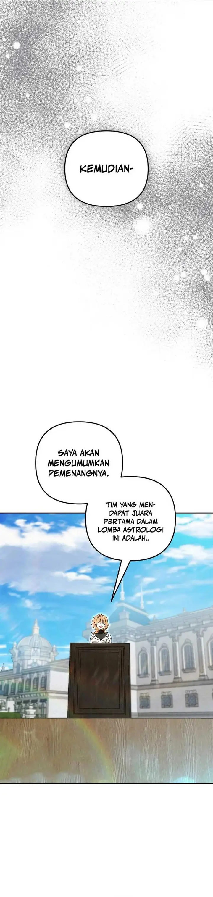 image-komik-academys-genius-tamer-chapter-27-15/40