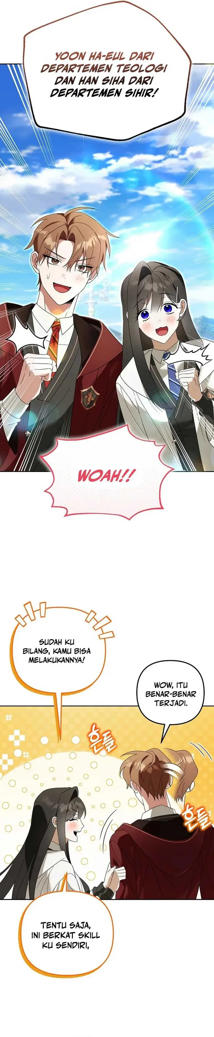 image-komik-academys-genius-tamer-chapter-27-16/40