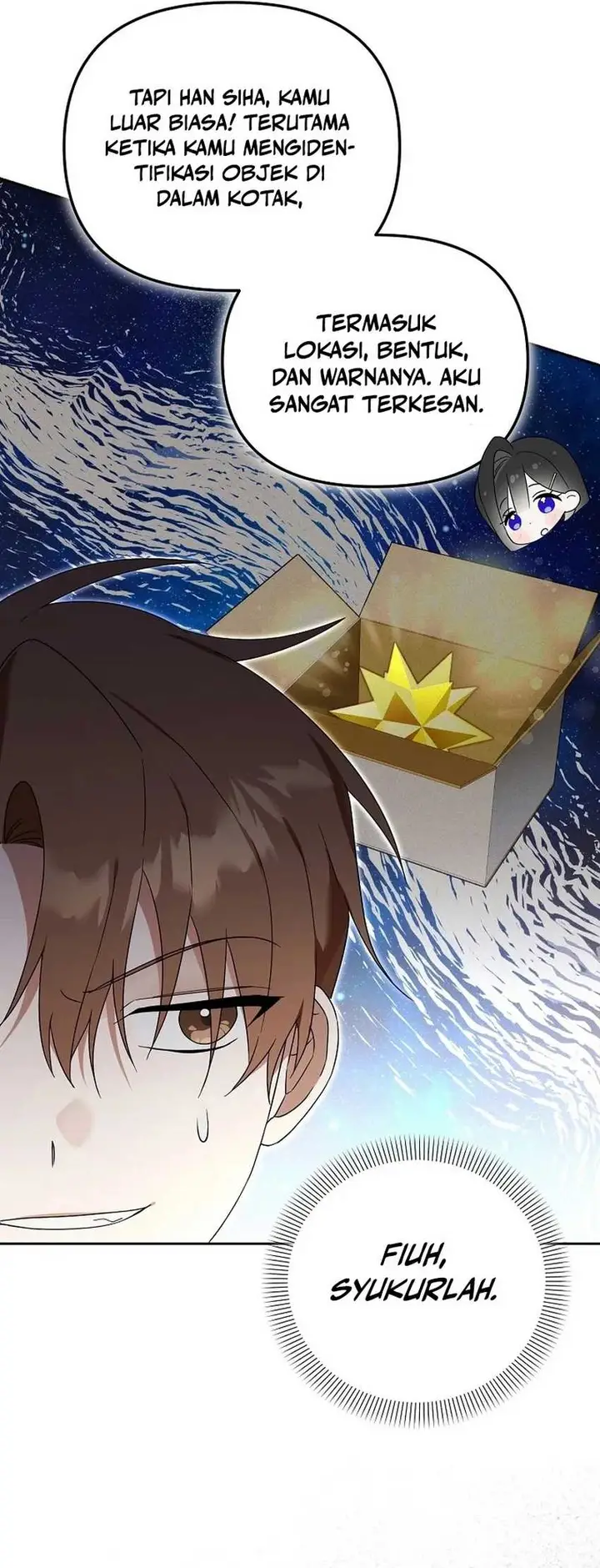 image-komik-academys-genius-tamer-chapter-27-17/40