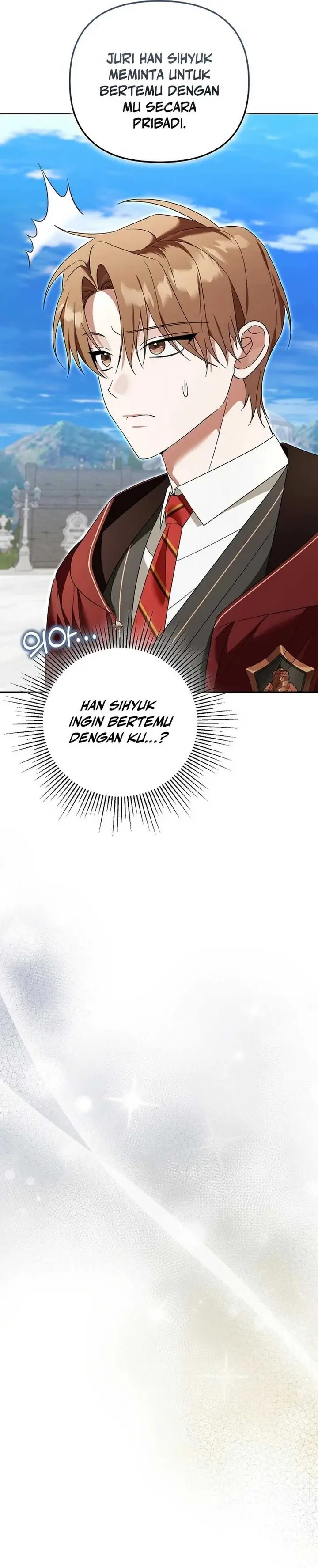 image-komik-academys-genius-tamer-chapter-27-20/40