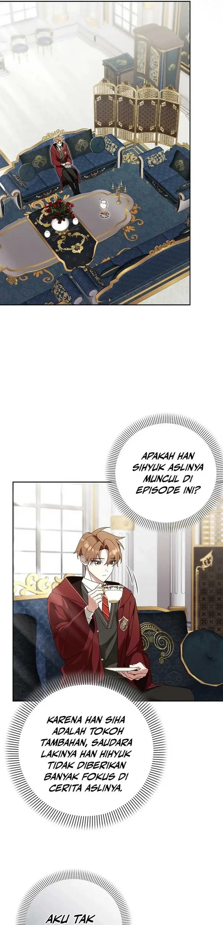 image-komik-academys-genius-tamer-chapter-27-21/40