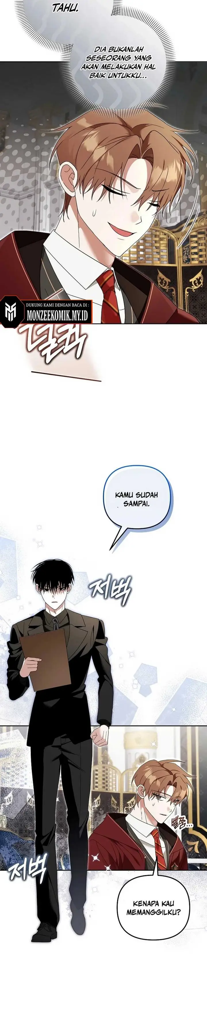 image-komik-academys-genius-tamer-chapter-27-22/40