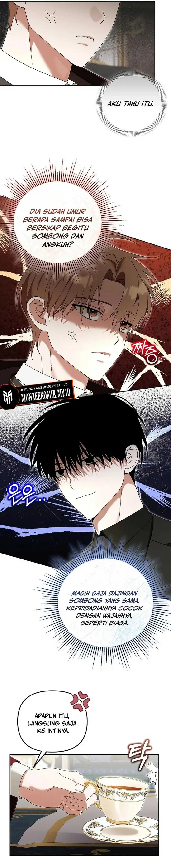 image-komik-academys-genius-tamer-chapter-27-24/40