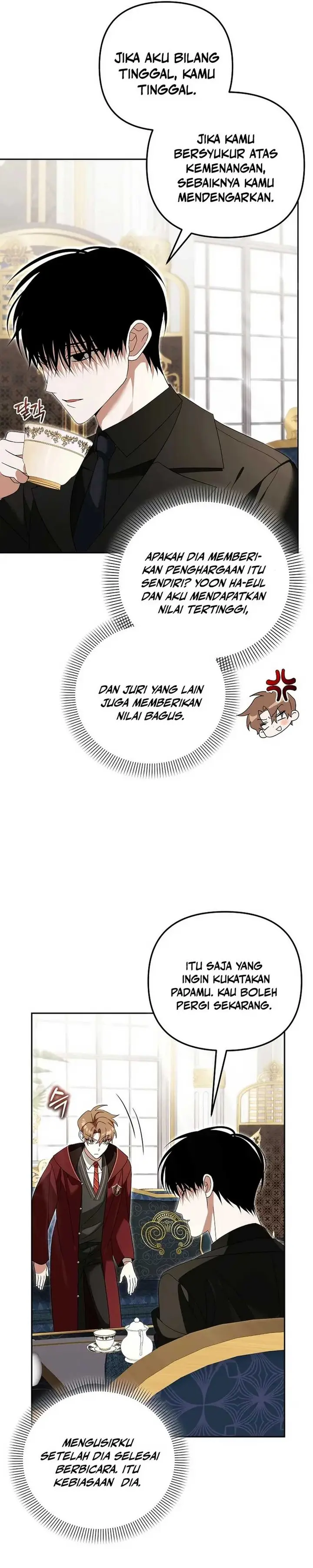 image-komik-academys-genius-tamer-chapter-27-26/40