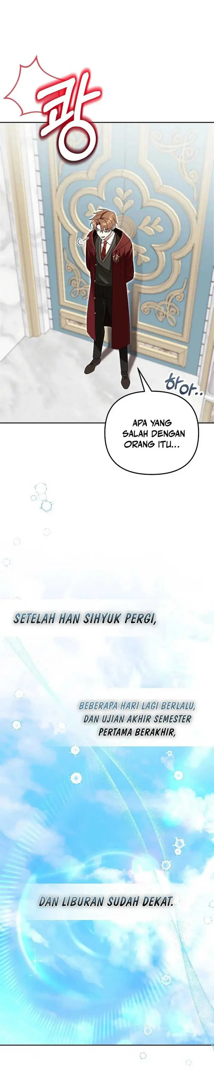 image-komik-academys-genius-tamer-chapter-27-27/40